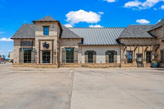 Lubbock, TX undefined - 7515 Quaker Ave Lubbock, TX undefined - 7515 Quaker Ave