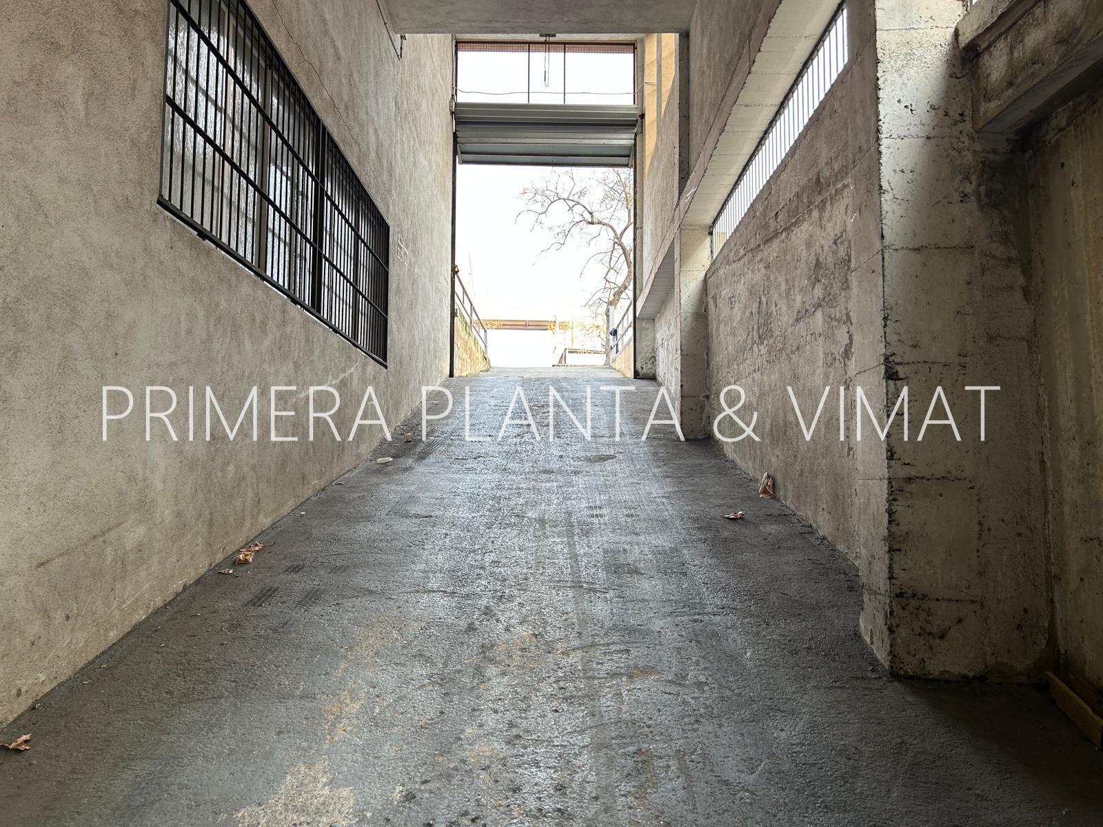 , Mataró, BAR for Sale