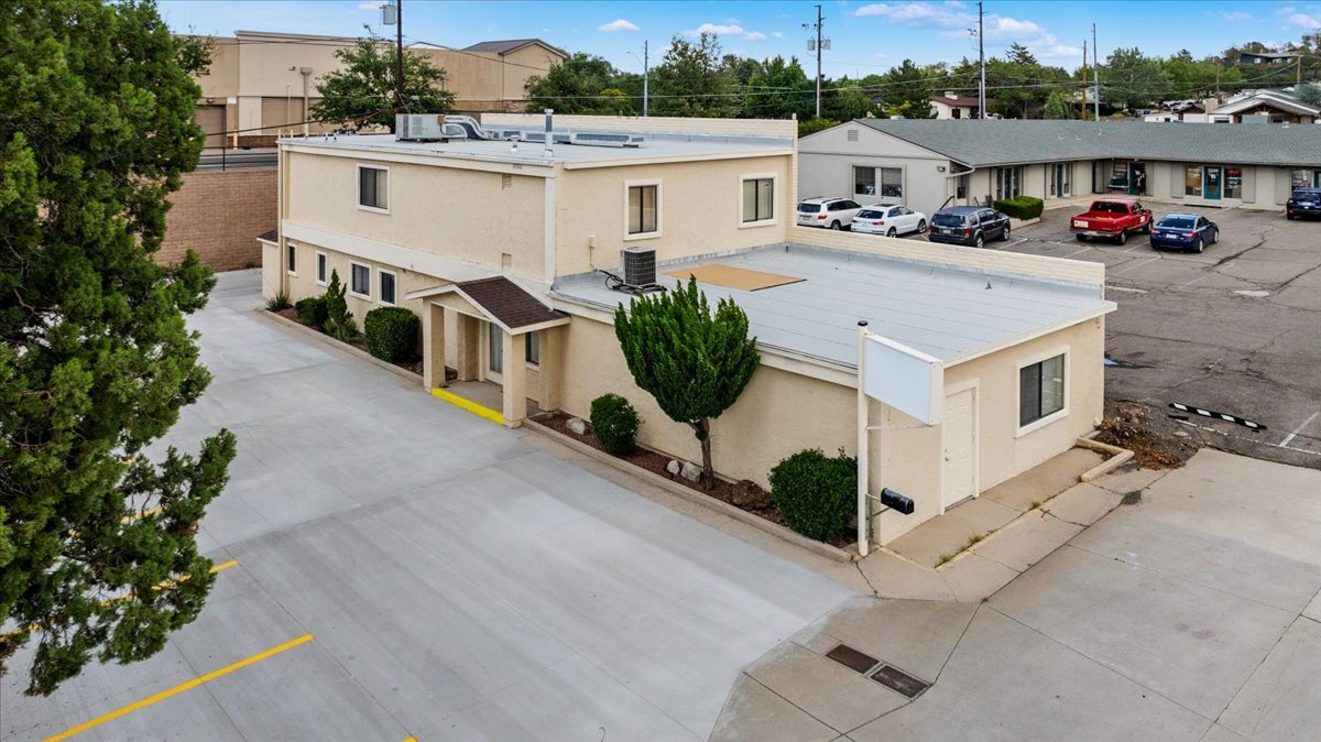 920 Black Dr, Prescott, AZ for Sale