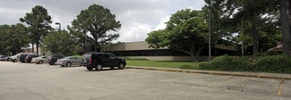 Baton Rouge, LA Office - 3854 American Way Dr Baton Rouge, LA Office - 3854 American Way Dr