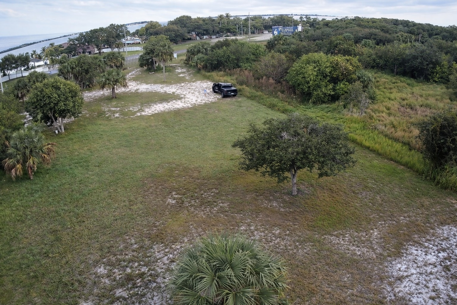 6440 Highway 1, Grant-Valkaria, FL for Sale