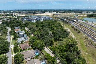 Sanford, FL undefined - 5307 Wilson Rd Sanford, FL undefined - 5307 Wilson Rd