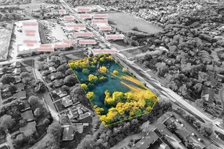 1404 W Pleasant Run Rd  