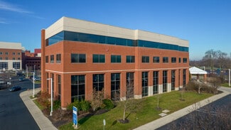 Westerville, OH Medical - 477 Cooper Rd Westerville, OH Medical - 477 Cooper Rd