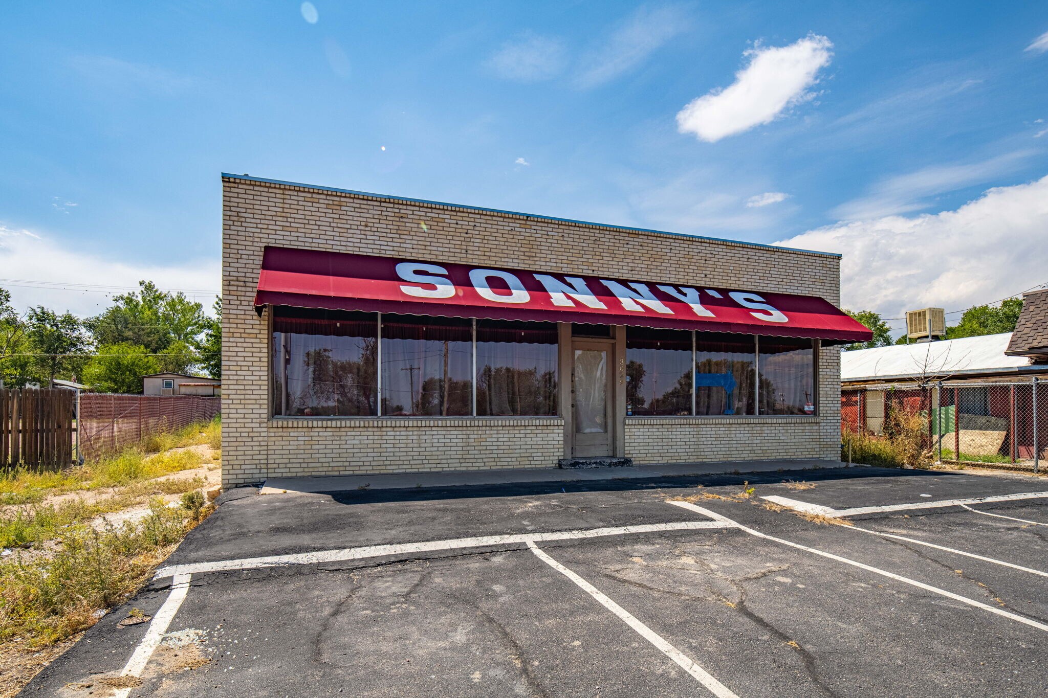 3029 N Elizabeth St, Pueblo, CO for Sale
