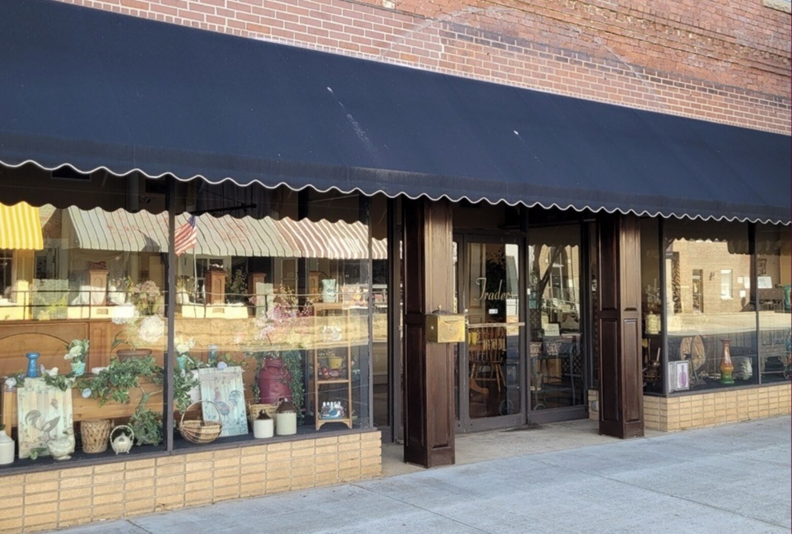 11 N Main St, Honea Path, SC for Sale