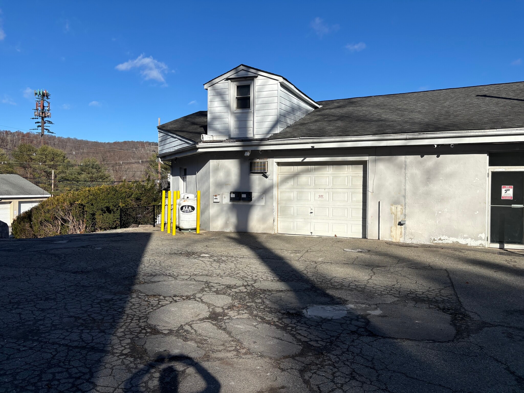 175 Green Pond Rd, Rockaway, NJ for Rent