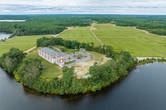 Lakeville, MA Specialty - 57 Long Point Rd