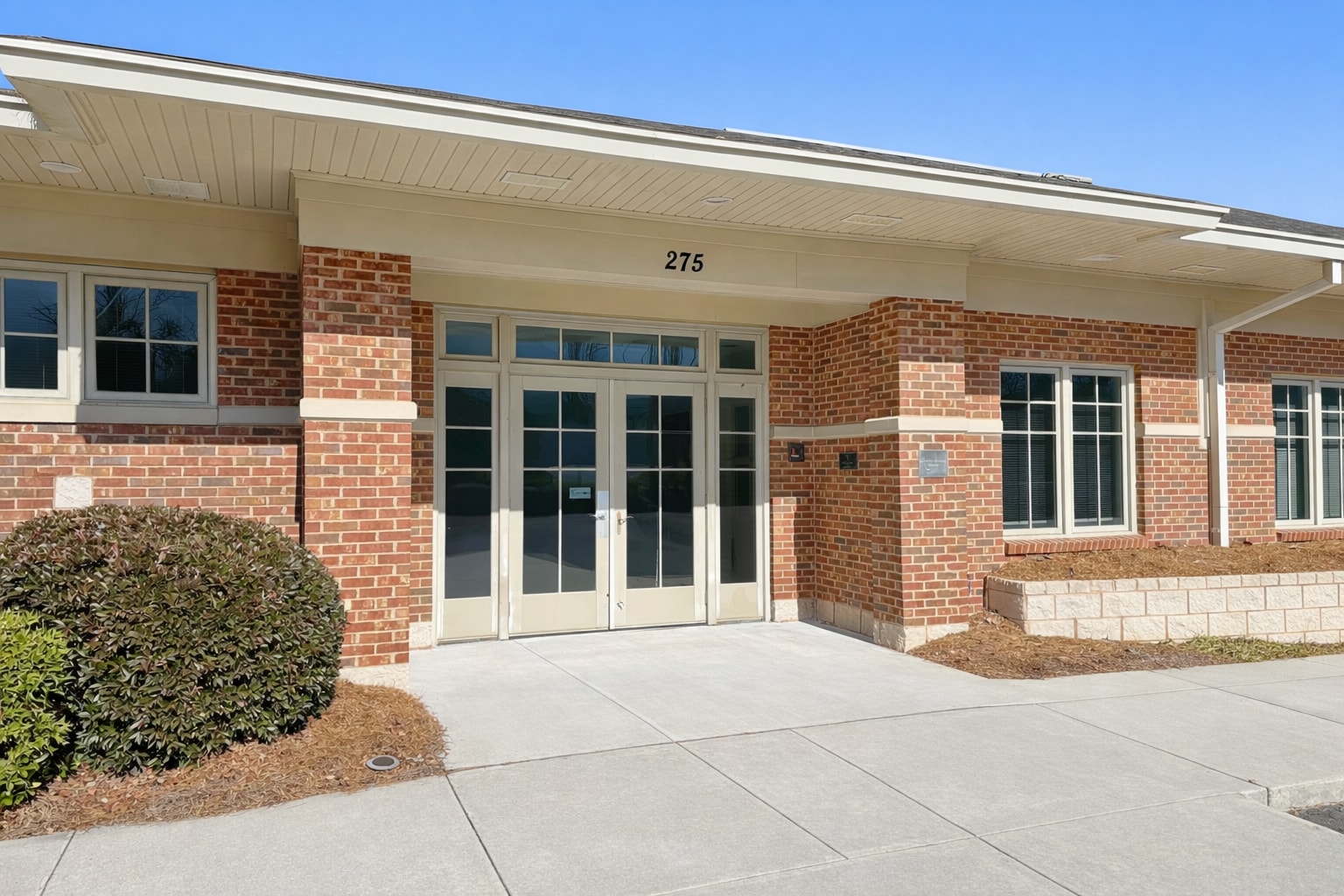 275 Professional Ct, Riverdale, GA for Sale