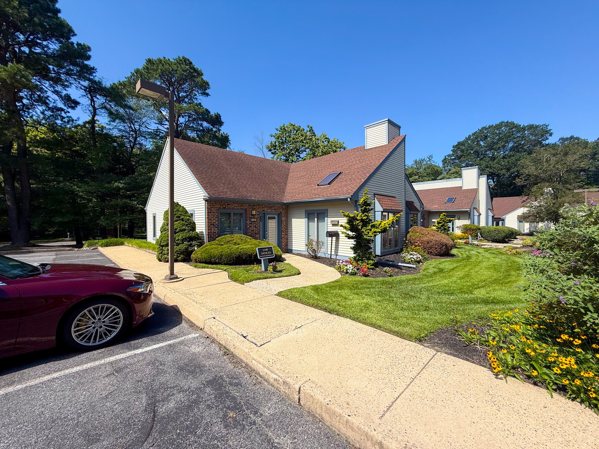 146 S Lakeview Dr, Gibbsboro, NJ for Sale