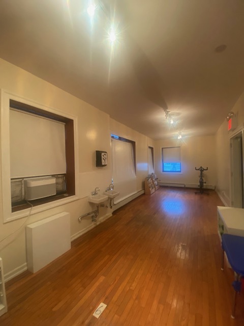 26 7th Ave, Brooklyn, NY for Rent