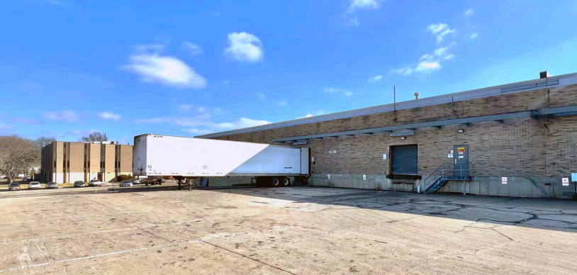 4550 Darrow Rd, Stow, OH for Rent