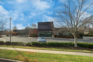 Spring Lake Heights, NJ undefined - 555 Warren Ave