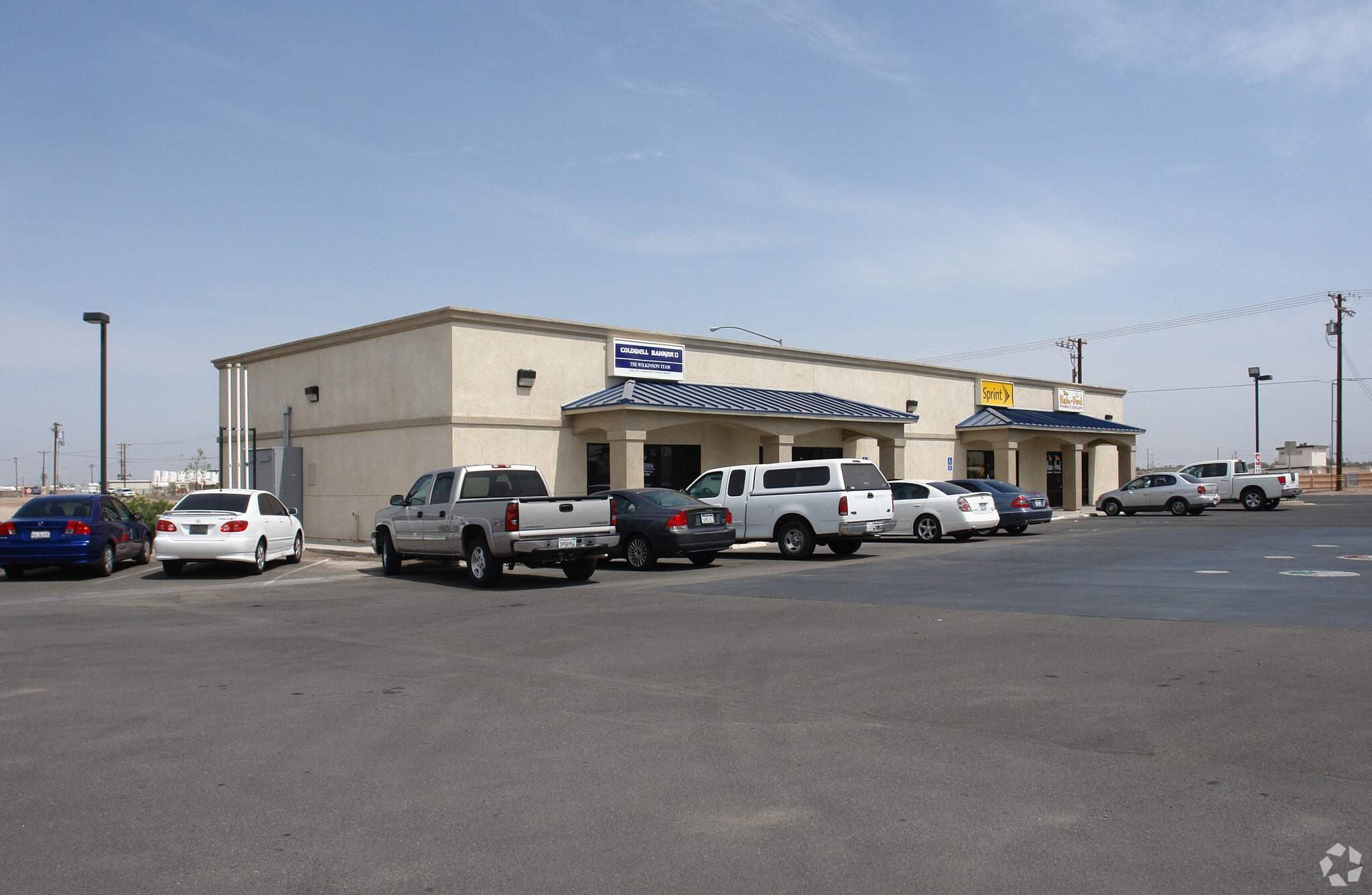 388 W Aten Rd, Imperial, CA for Rent