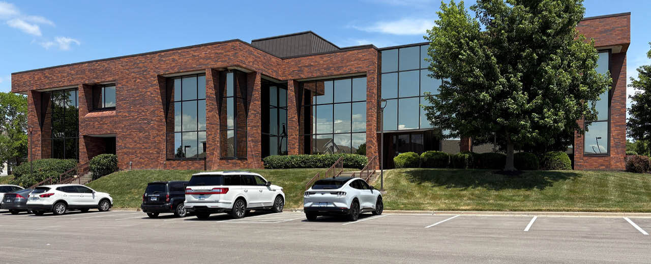 10990 Quivira Rd, Overland Park, KS for Rent