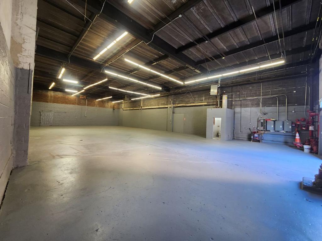 2636 2nd St, Astoria, NY for Rent