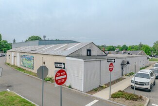 Concord, MA Industrial - 40 Beharrell St Concord, MA Industrial - 40 Beharrell St