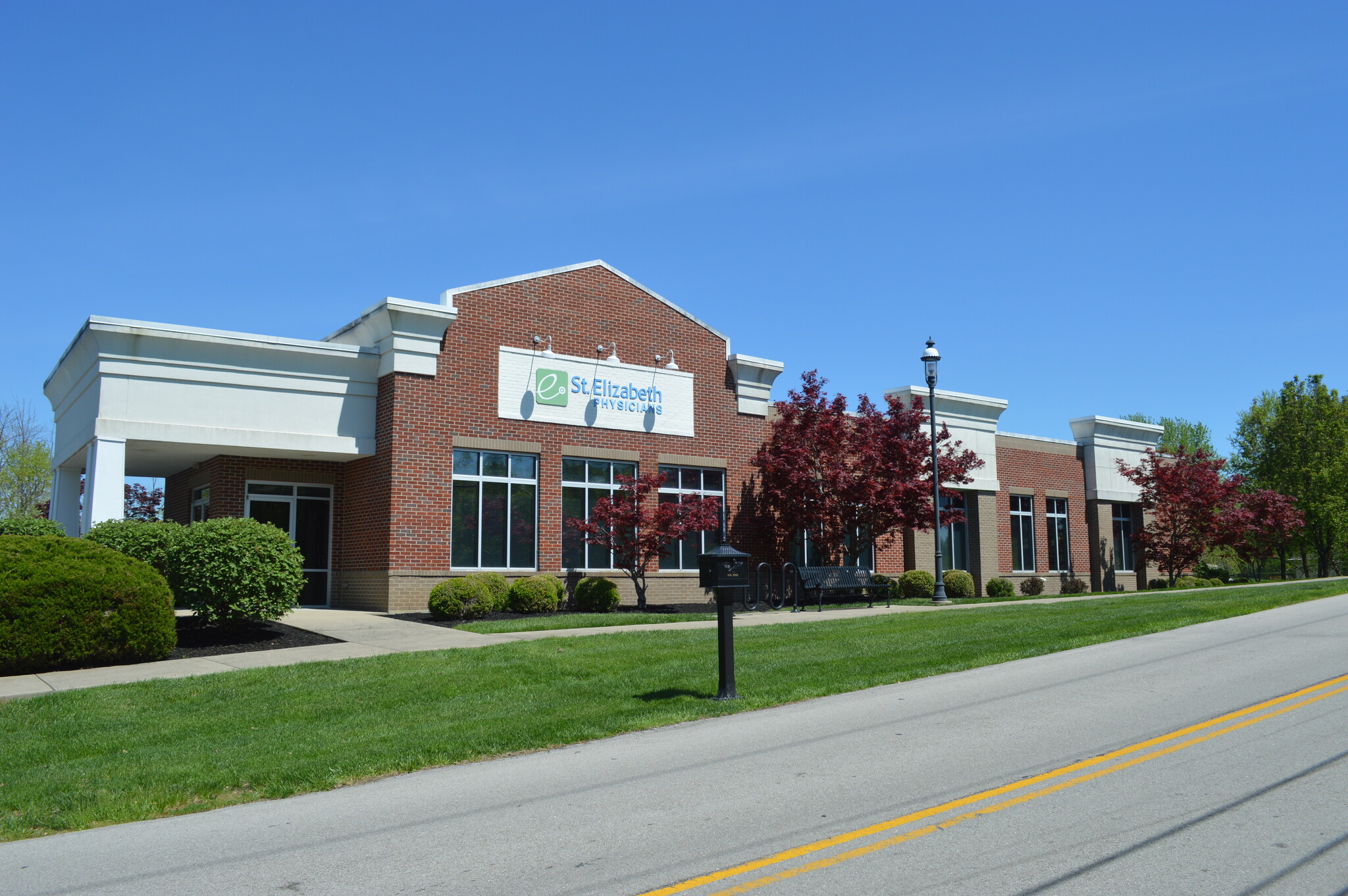 1808 Bristow Dr, Union, KY for Sale