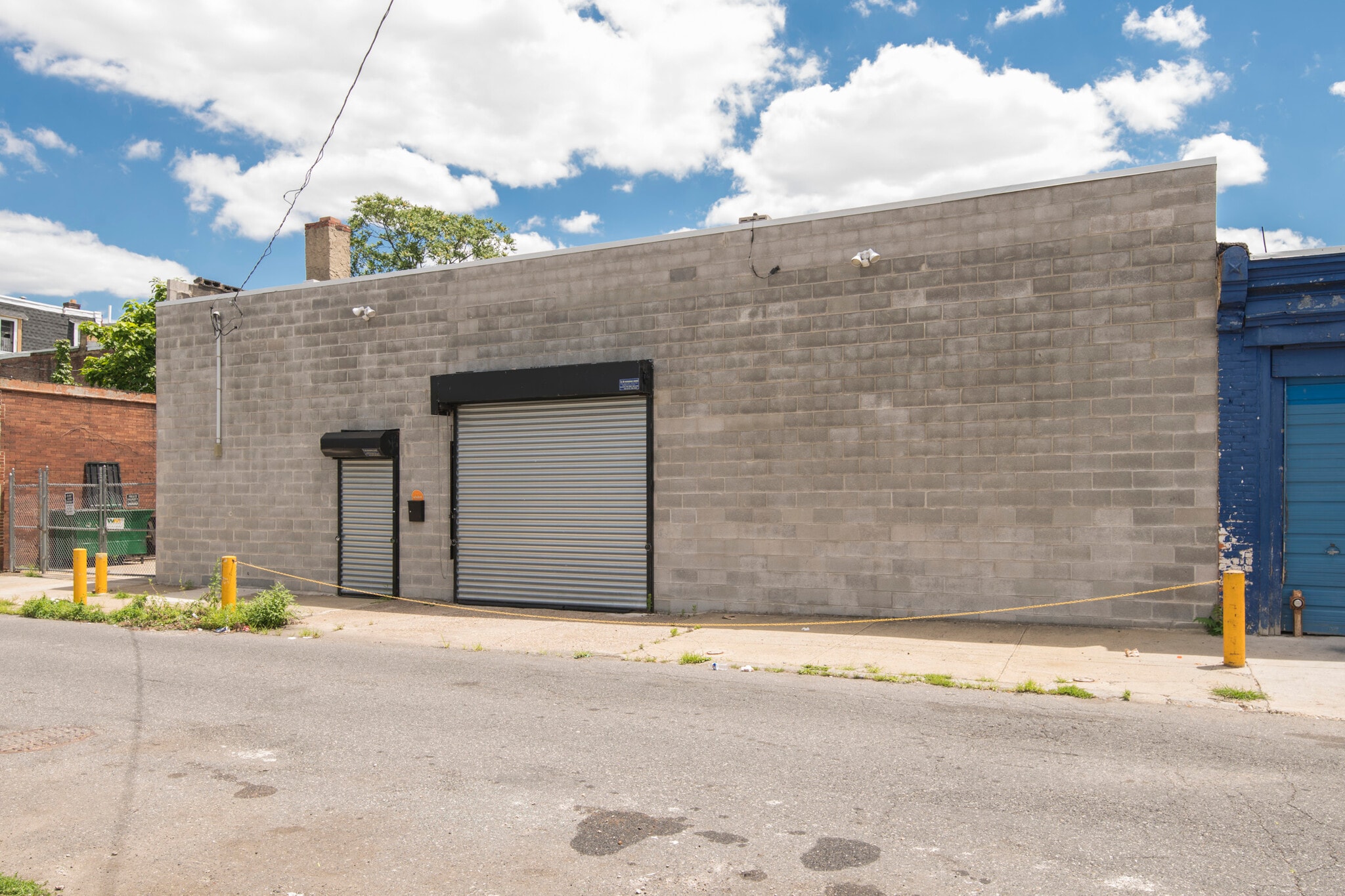 4233-37 Park, Philadelphia, PA for Sale