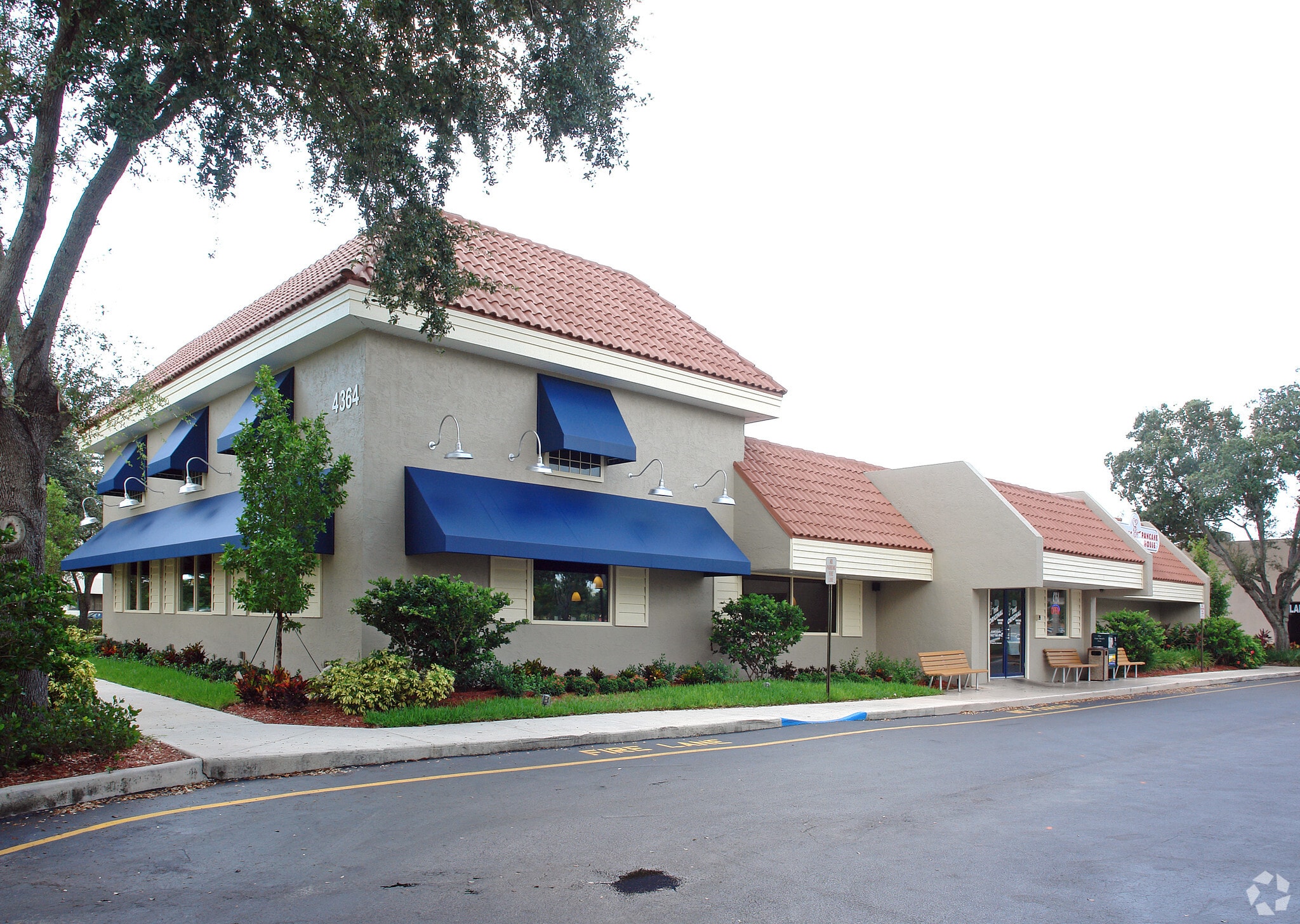 4364 Northlake Blvd, Palm Beach Gardens, FL for Rent