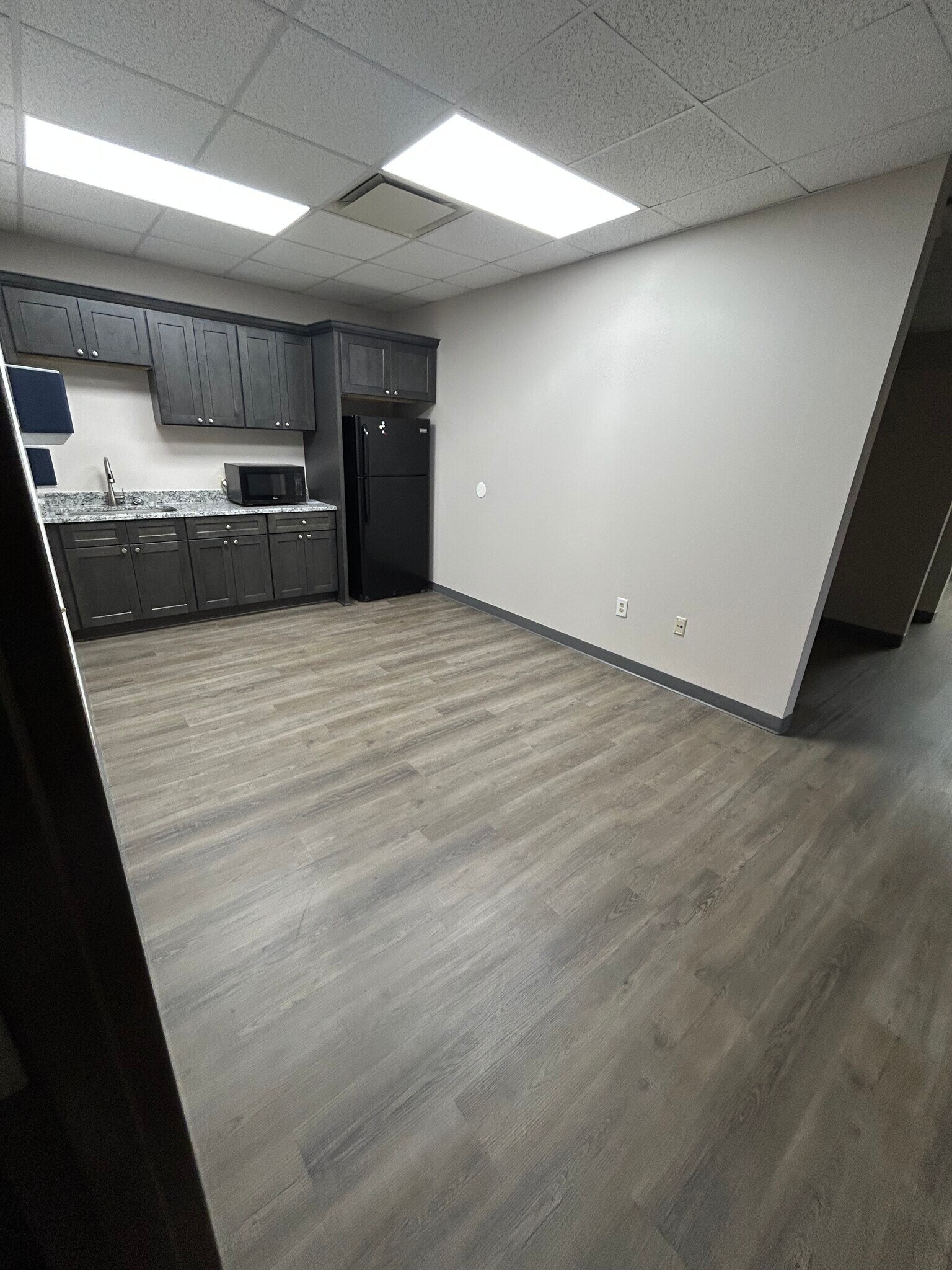 515 Nine North Ct, Alpharetta, GA for Rent