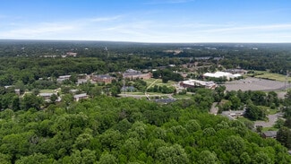 Lawrence, NJ Multi-Family - 280 Eggerts Crossing Rd