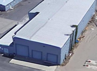 Mead, WA Industrial - 2111 E Hawthorne Rd