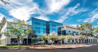 Rancho Cordova, CA Office - 11171 Sun Center Dr