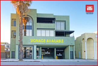 Sherman Oaks, CA Office - 14958 Ventura Blvd Sherman Oaks, CA Office - 14958 Ventura Blvd