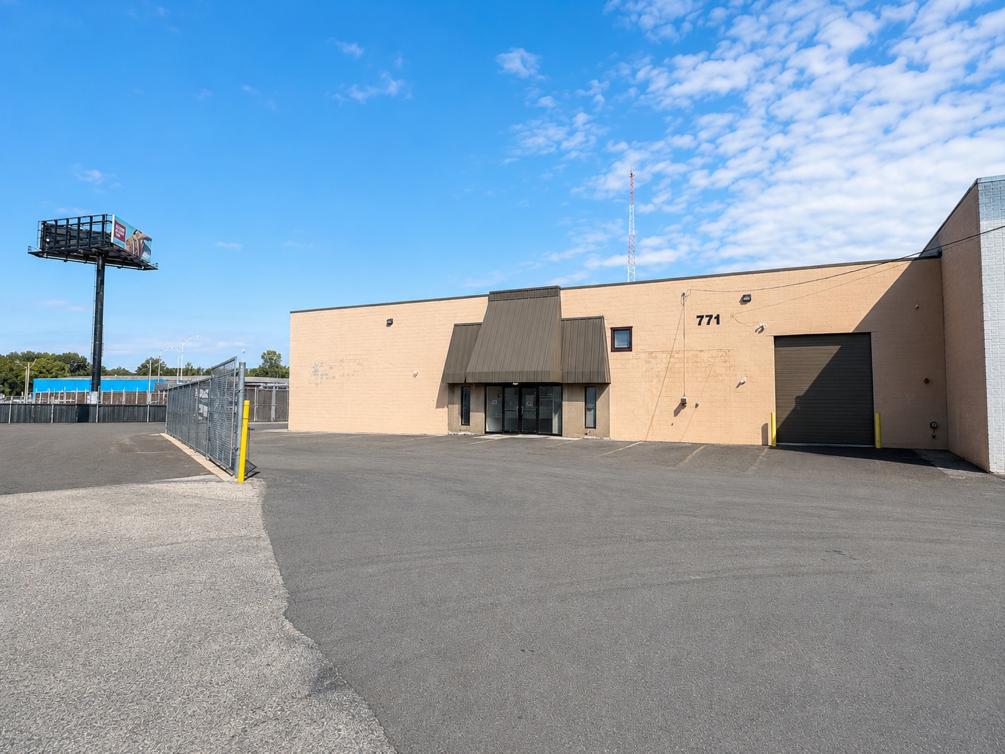 771 Creek Rd, Bellmawr, NJ for Rent
