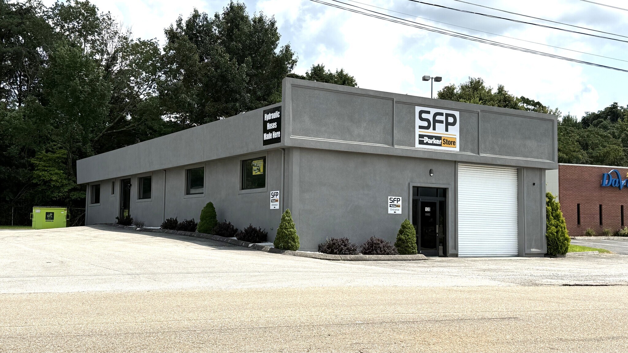130 Pearce Dr, Morristown, TN for Rent