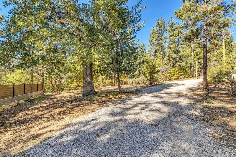 54620 North Circle Drive dr, Idyllwild-Pine Cove, CA for Sale