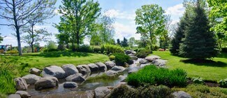 Wonder Lake, IL Residential Land - Stonewater Pky Wonder Lake, IL Residential Land - Stonewater Pky