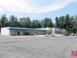 Enfield, CT undefined - 132 Weymouth Rd Enfield, CT undefined - 132 Weymouth Rd