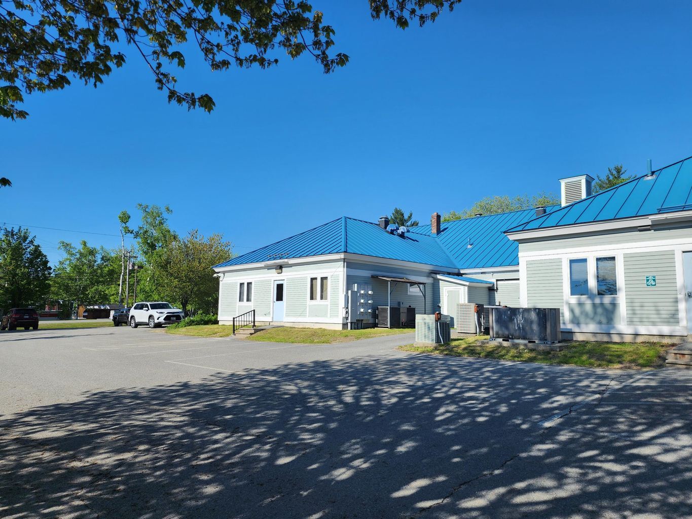 899 Central St, Millinocket, ME for Sale