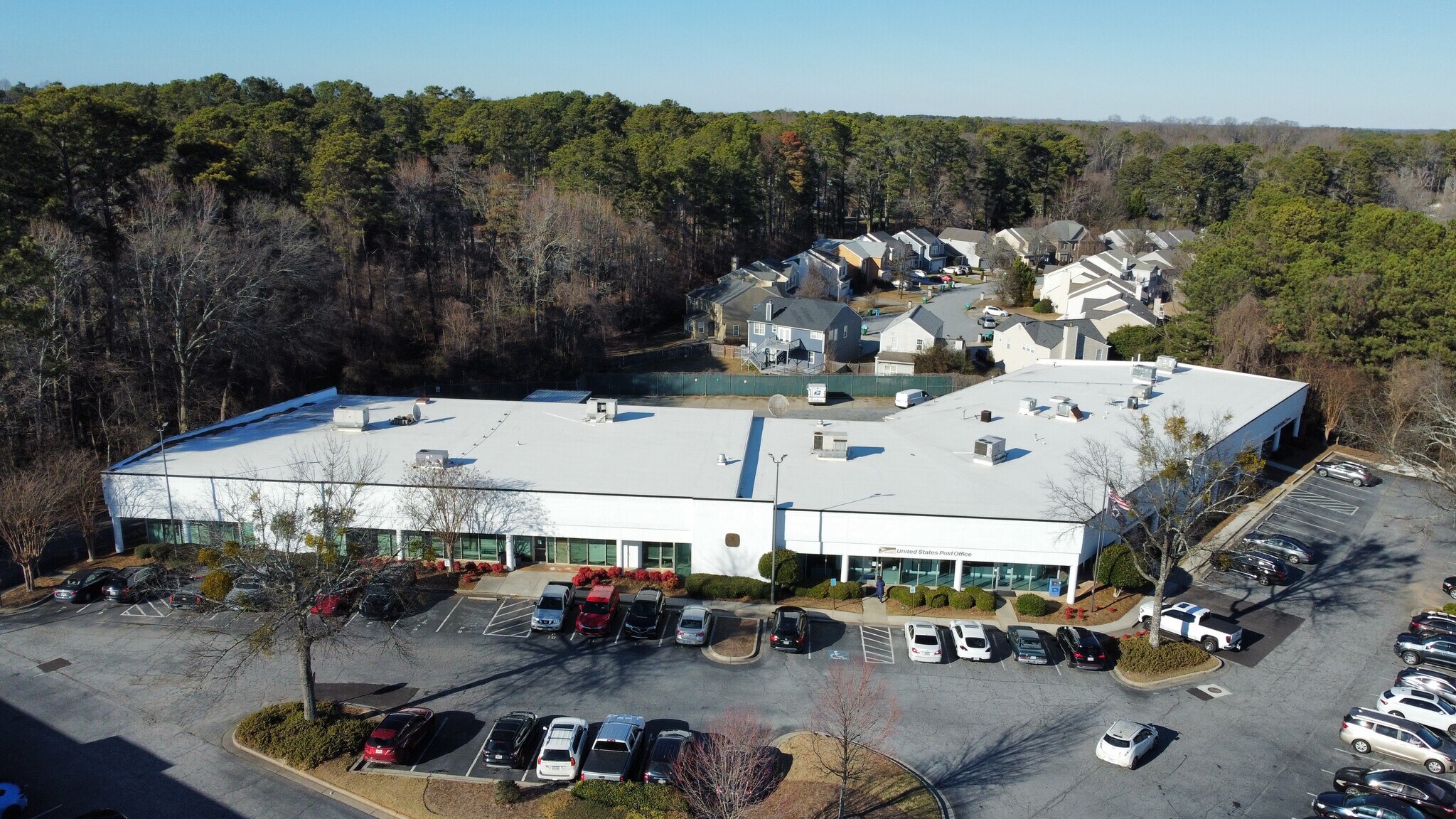 1785 E Park Place Blvd, Stone Mountain, GA for Rent