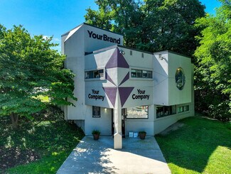 Poughkeepsie, NY Office - 56 Main St