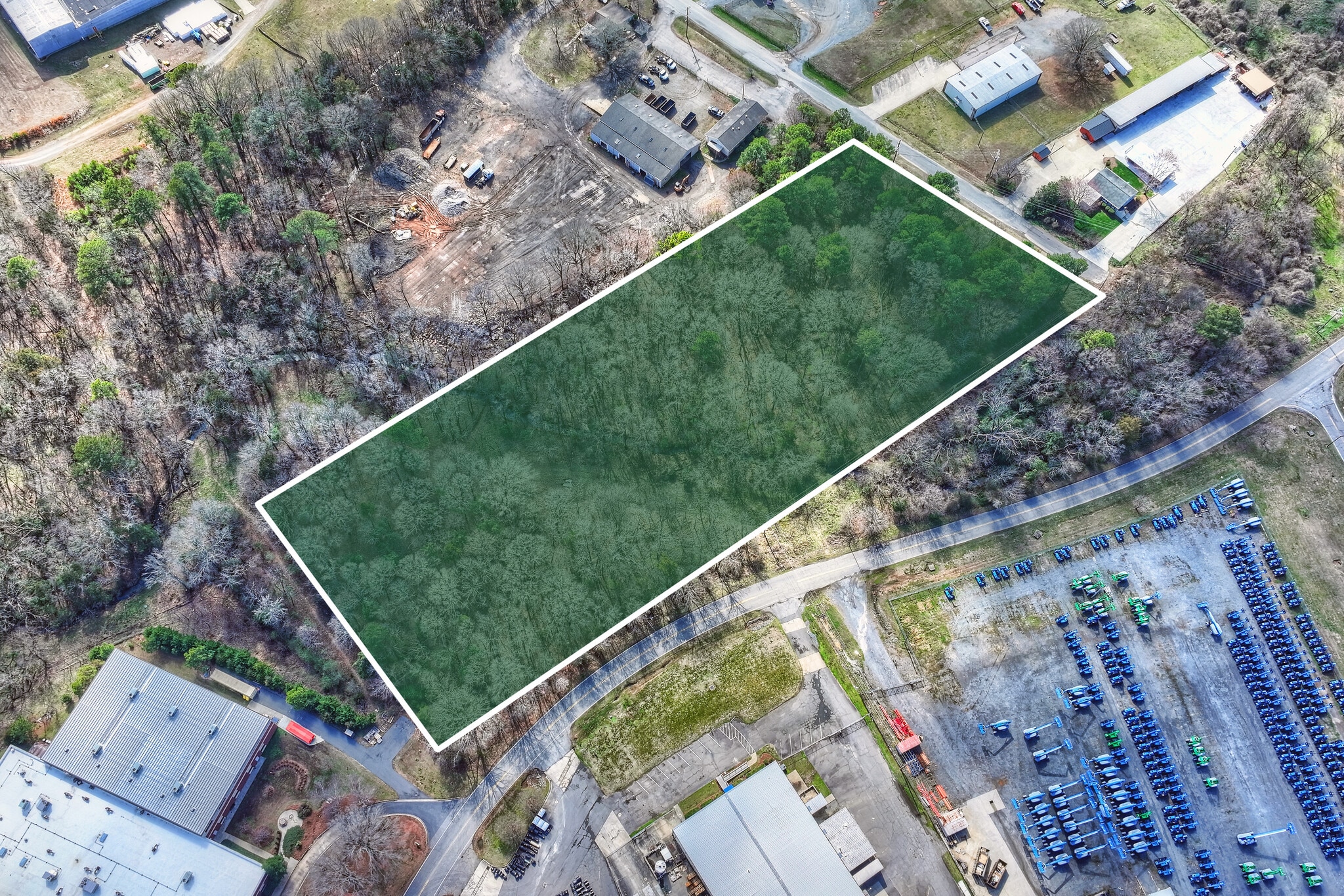 424 Mt Phillips St, Rock Hill, SC for Sale