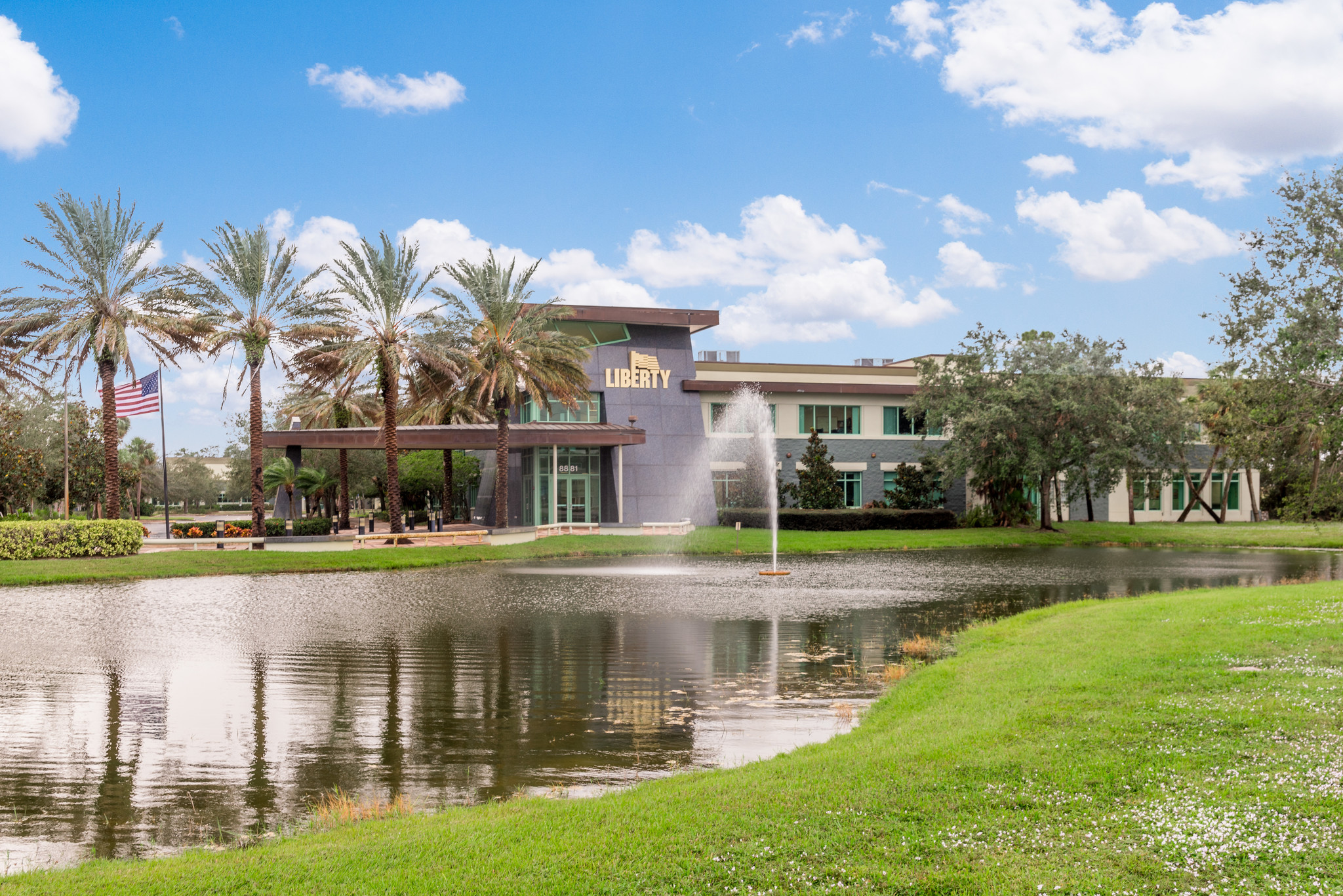 8881 S US Highway 1, Port Saint Lucie, FL for Rent