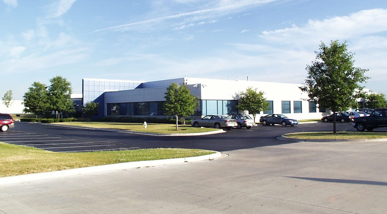 3850 Ohio Ave, St Charles, IL for Rent