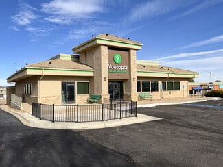 Littleton, CO undefined - 12634 Indore Pl Littleton, CO undefined - 12634 Indore Pl