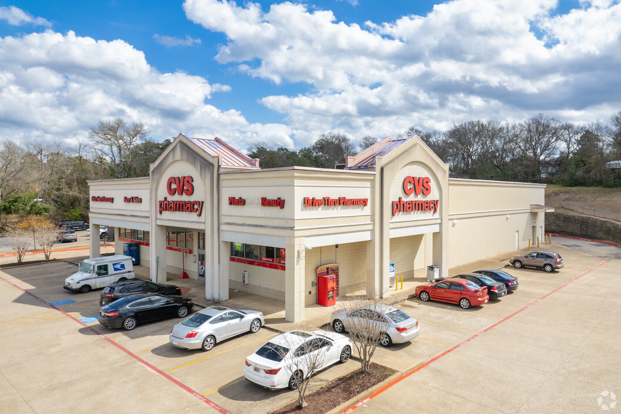 1569 11th St, Huntsville, TX for Sale