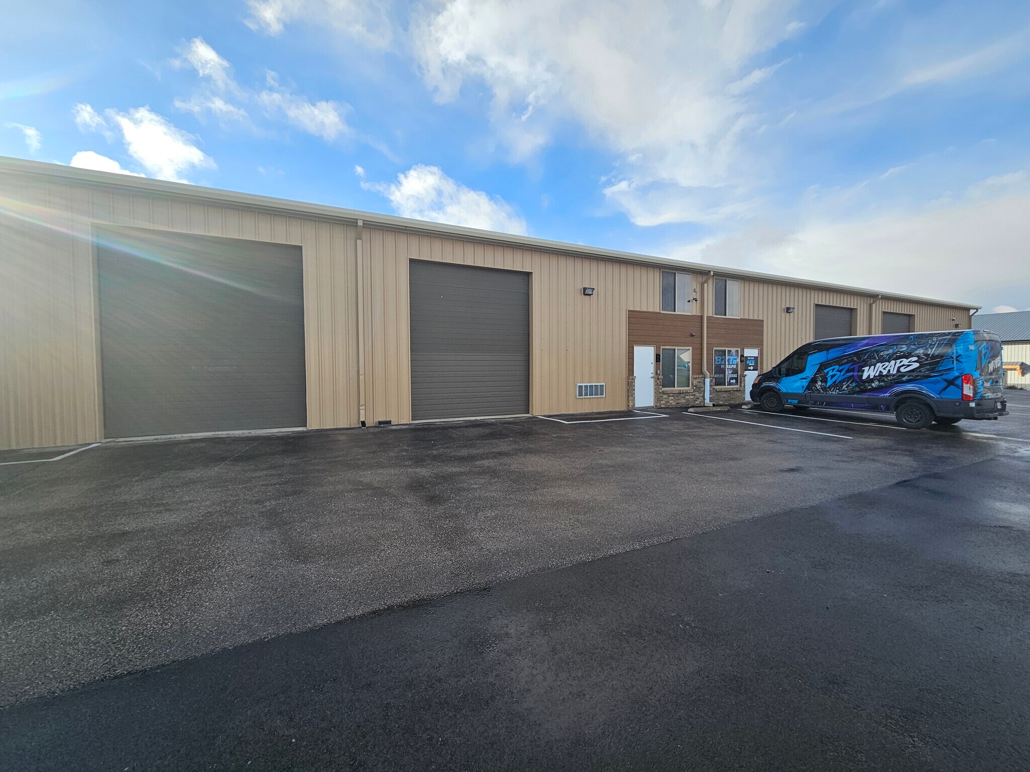 3612 Galt Ct, Rapid City, SD for Rent