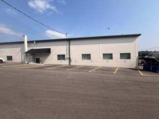 Bowling Green, KY Flex - 2522 Scottsville Rd