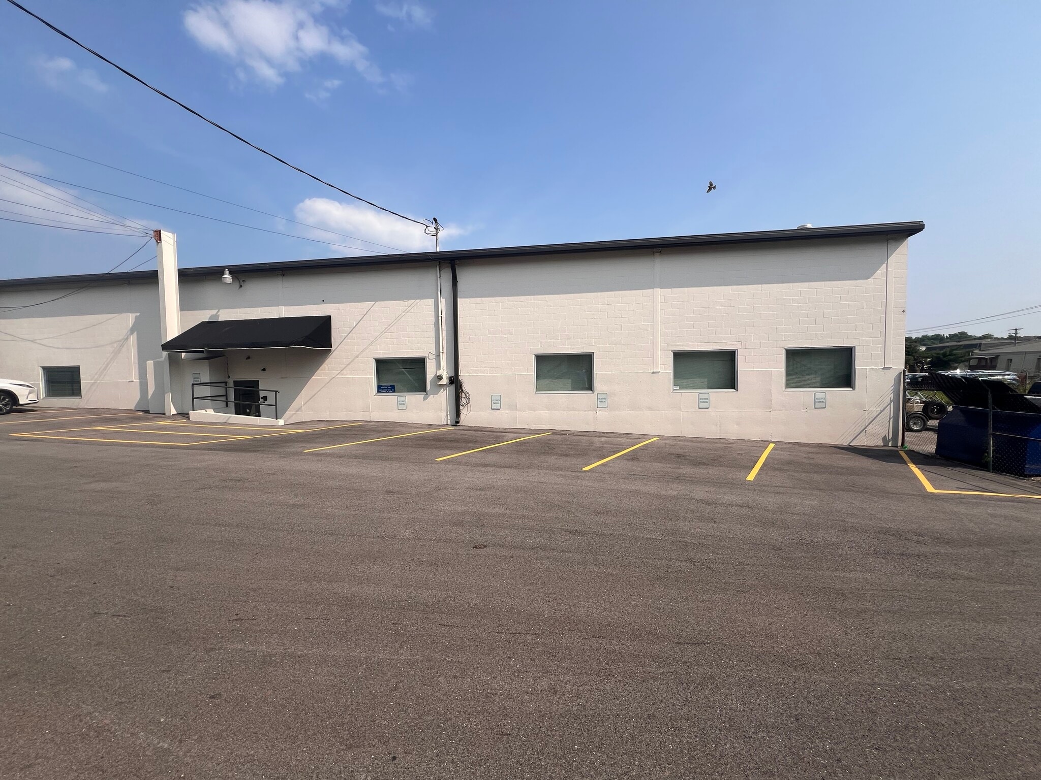 2522 Scottsville Rd, Bowling Green, KY for Rent