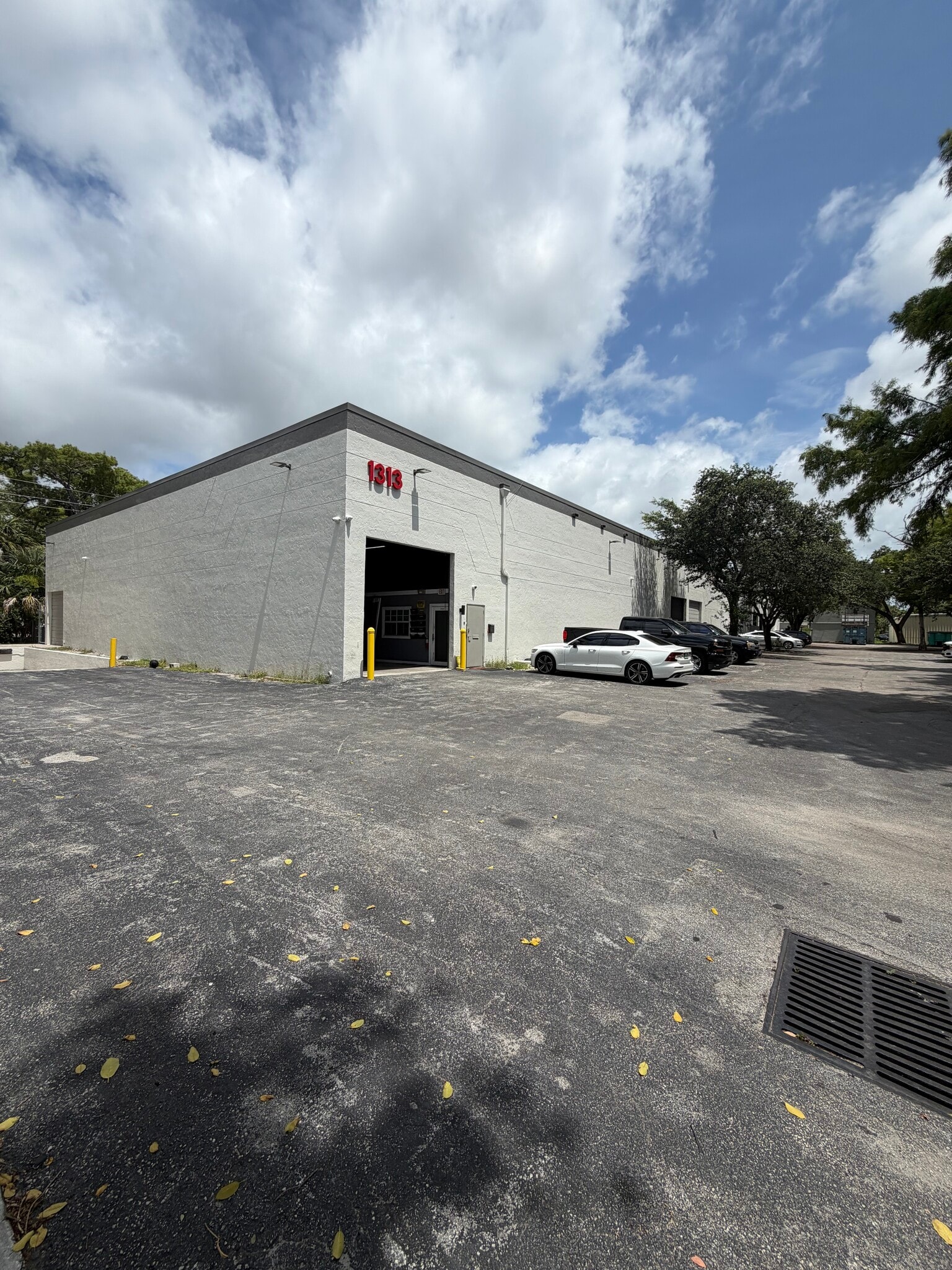 1313 NW 65th Pl, Fort Lauderdale, FL for Rent