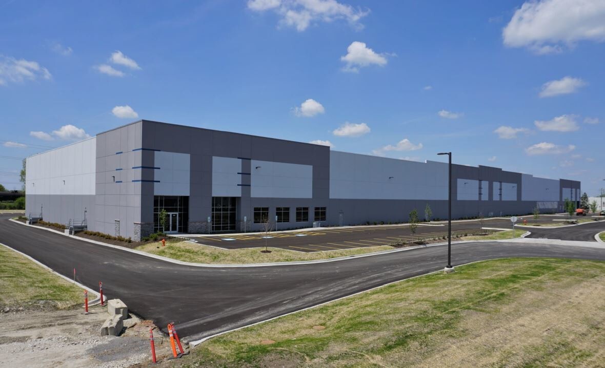 540 Frontenac Ct, Naperville, IL for Rent