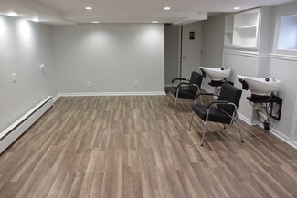 Philadelphia, PA Retail - 5862 Christian St