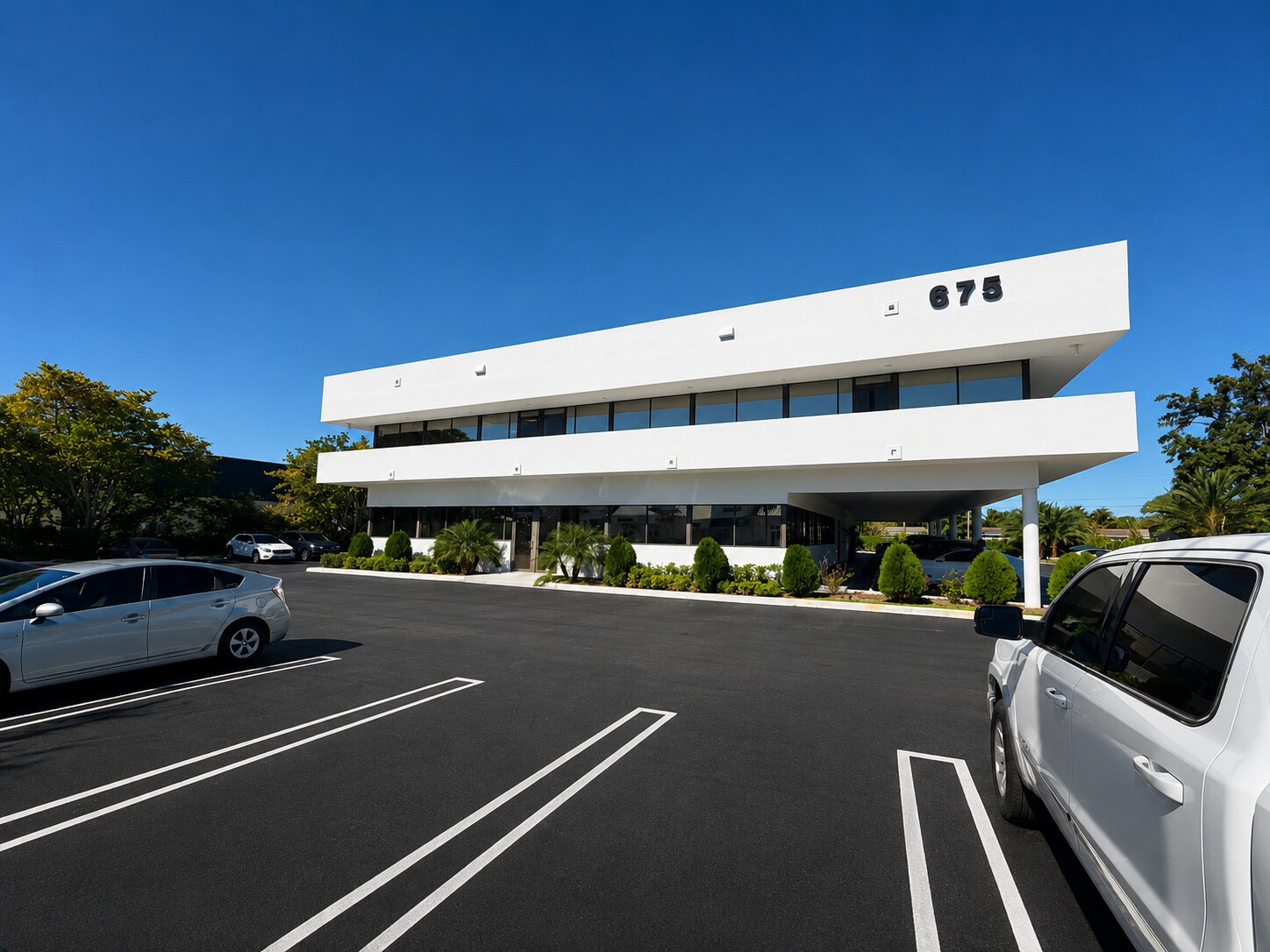 675 W Indiantown Rd, Jupiter, FL for Rent