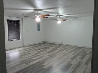 Royse City, TX Office - 5408 State Highway 276 W